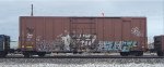 CNA 406232